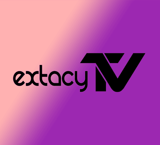 Extacy TV