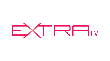 Extra TV