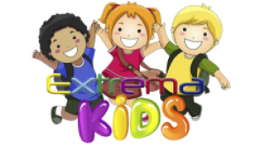 Extrema Kids TV