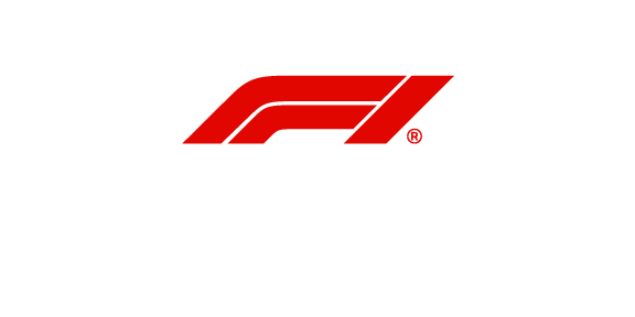 F1 Channel