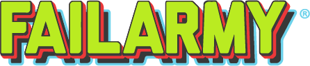 Fail Army