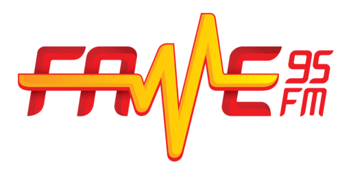 Fame95 FM
