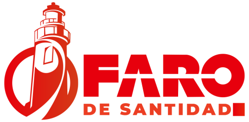 Faro de Santidad TV