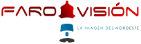 Farovisión