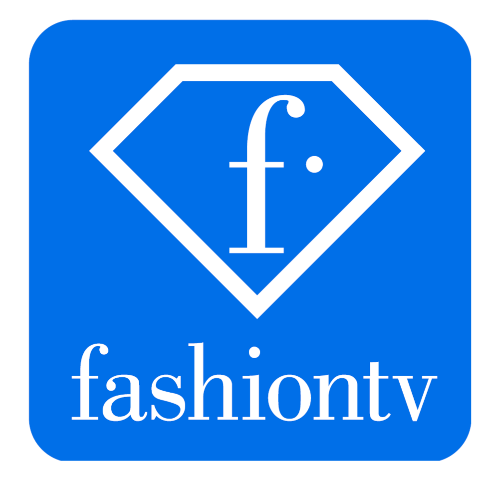 Fashion TV PG16