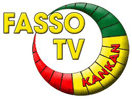 Fasso TV Kankan