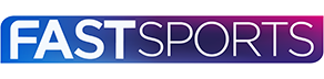 Fast Sports