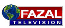 Fazal TV