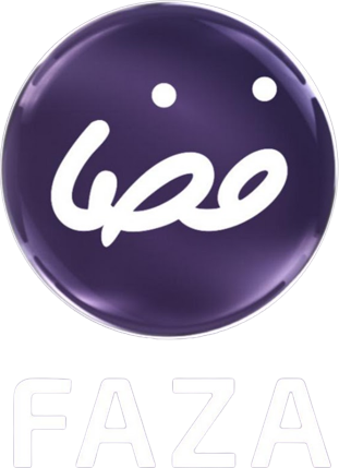 Faza TV