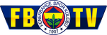 FB TV