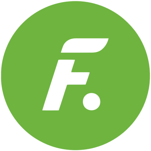 FDF