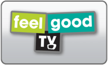 Feel Good TV
