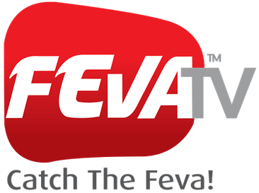 FEVA TV