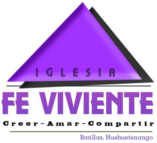 Fe Viviente