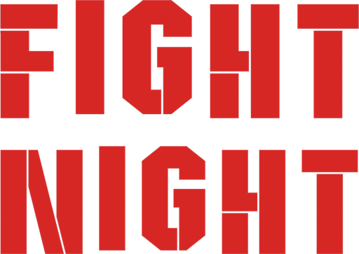 Fight Night