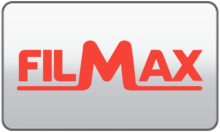 Filmax