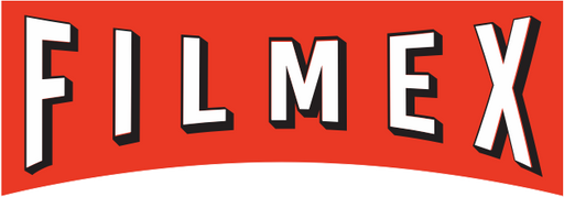 Filmex