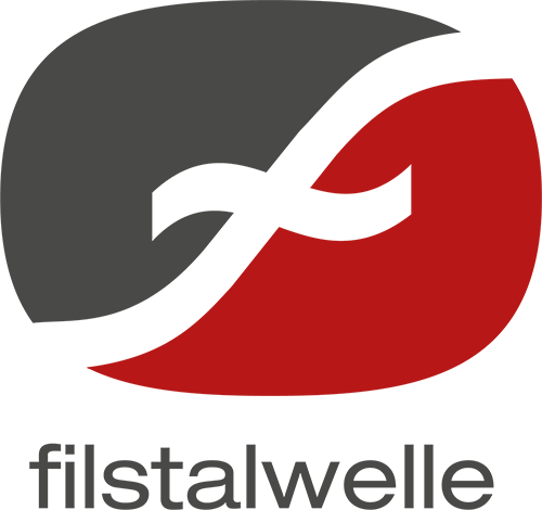 Filstalwelle