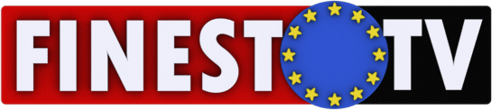 Finest TV