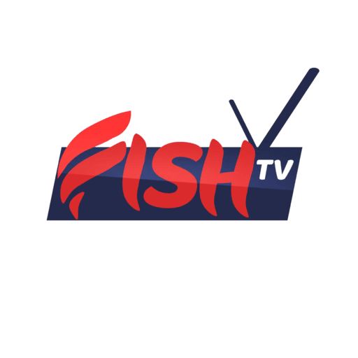 Fish TV