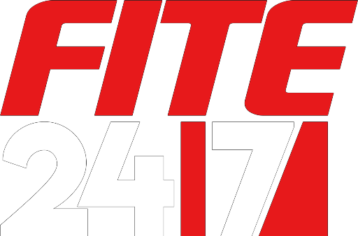FITE 24/7