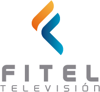 Fitel TV