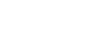 Fix TV