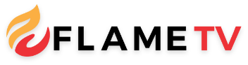 Flame TV