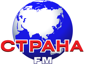 ╨í╤é╤Ç╨░╨╜╨░ FM
