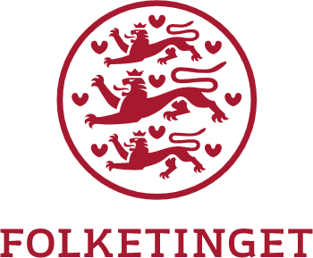 Folketinget