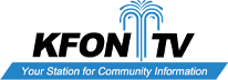 Fontana Community Television