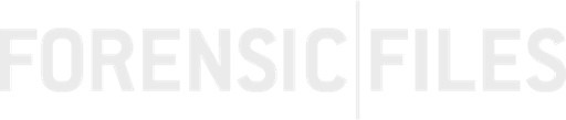 Forensic Files