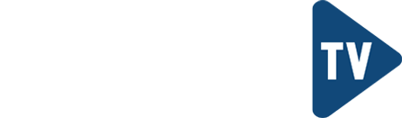 FORMedia TV