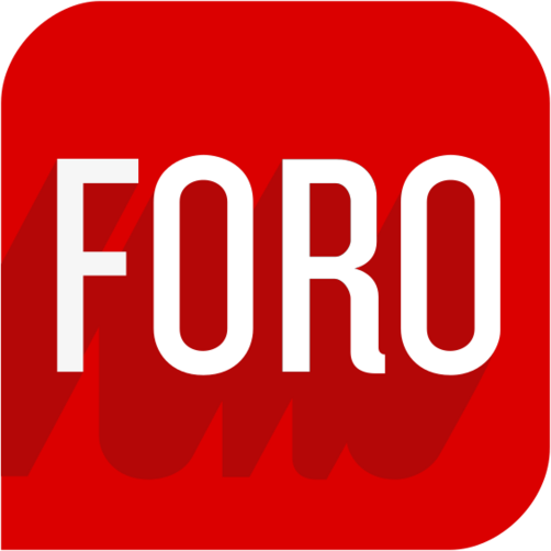 Foro TV