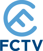 Fort Collins Cable TV