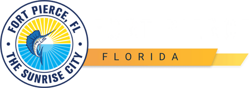 Fort Pierce Live Stream