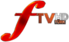 Fortuna TV