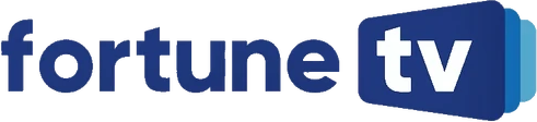 FORTUNE TV