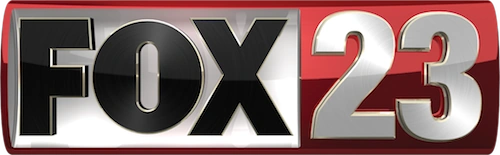 FOX 23 Cape Girardeau MO