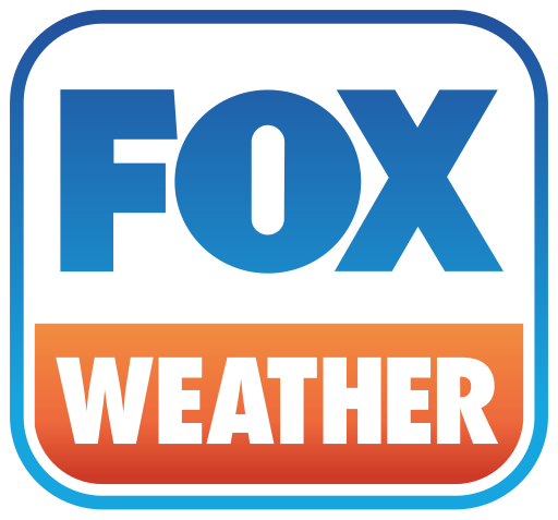 Fox Weather