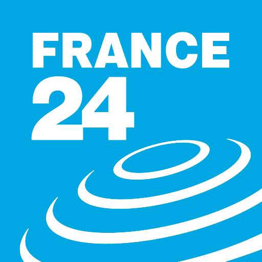 France 24 Arabic