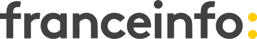 Franceinfo
