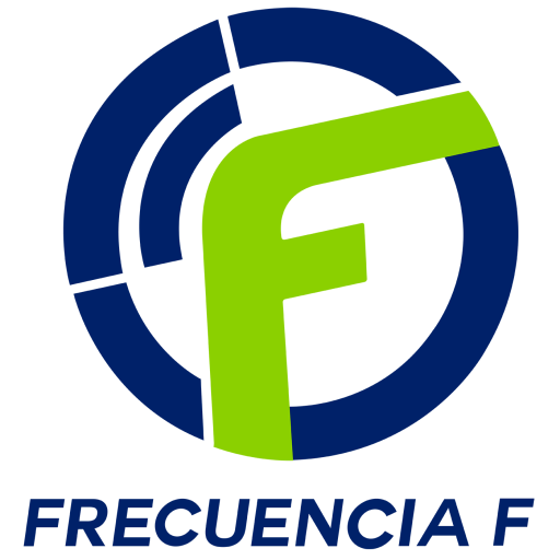 Frecuencia F TV