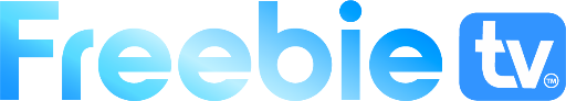 Freebie TV