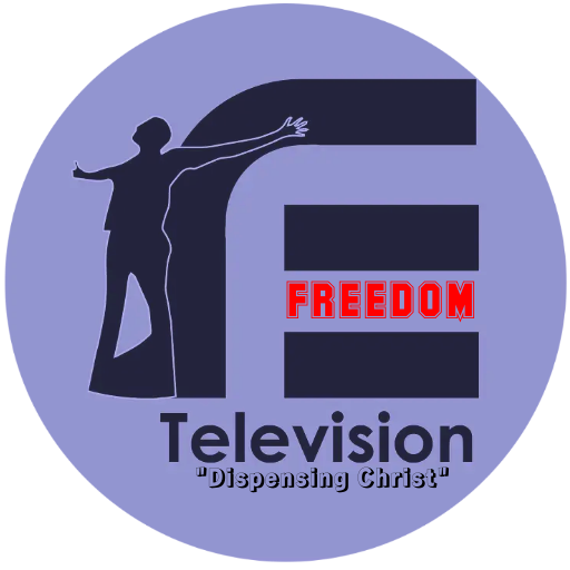 Freedom Experience TV
