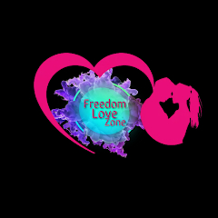 Freedom Love Zone TV