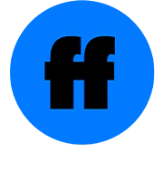 Freeform