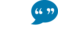 Free Speech TV