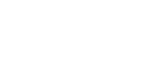 Fresno CMAC 2 Education Channel