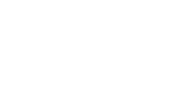 Fresno CMAC 3 Government Channel